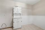 8110 Willow Way - Photo 10