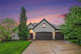 10515 Michigan Avenue - Photo 1