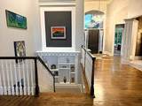 10515 Michigan Avenue - Photo 23
