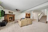 10515 Michigan Avenue - Photo 24