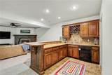 10515 Michigan Avenue - Photo 26