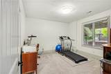 10515 Michigan Avenue - Photo 27