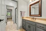 10515 Michigan Avenue - Photo 28