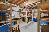 10515 Michigan Avenue - Photo 30