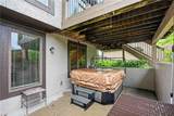 10515 Michigan Avenue - Photo 33