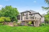 10515 Michigan Avenue - Photo 34