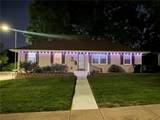 3830 Breckenridge Drive - Photo 2