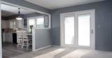 3830 Breckenridge Drive - Photo 12