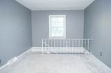3830 Breckenridge Drive - Photo 13
