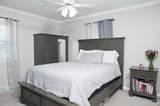 3830 Breckenridge Drive - Photo 14