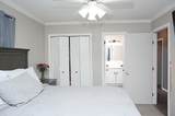 3830 Breckenridge Drive - Photo 15