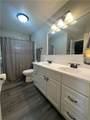 3830 Breckenridge Drive - Photo 16