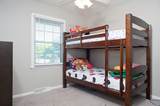 3830 Breckenridge Drive - Photo 17