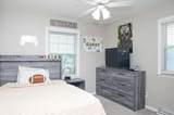 3830 Breckenridge Drive - Photo 18