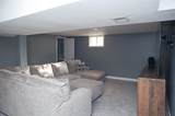 3830 Breckenridge Drive - Photo 19
