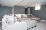 3830 Breckenridge Drive - Photo 20