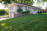 3830 Breckenridge Drive - Photo 3