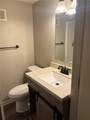 3830 Breckenridge Drive - Photo 24