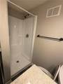 3830 Breckenridge Drive - Photo 25