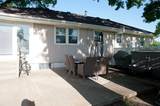 3830 Breckenridge Drive - Photo 27