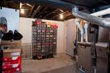 3830 Breckenridge Drive - Photo 28