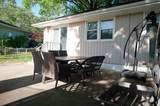 3830 Breckenridge Drive - Photo 29