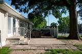 3830 Breckenridge Drive - Photo 30