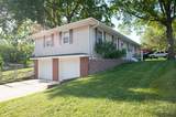 3830 Breckenridge Drive - Photo 4
