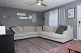 3830 Breckenridge Drive - Photo 5