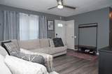 3830 Breckenridge Drive - Photo 6