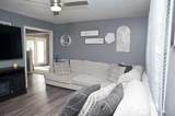 3830 Breckenridge Drive - Photo 7