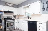3830 Breckenridge Drive - Photo 8