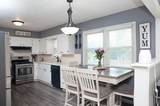3830 Breckenridge Drive - Photo 9
