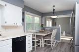 3830 Breckenridge Drive - Photo 10