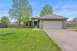 202 Kirby Road - Photo 1