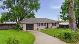 2450 Lowenstein Drive - Photo 1