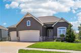 3121 Merriam Drive - Photo 1