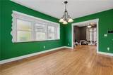 3601 Park Avenue - Photo 11