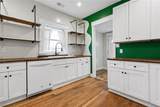3601 Park Avenue - Photo 12