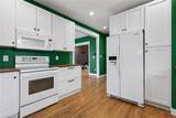 3601 Park Avenue - Photo 13