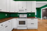 3601 Park Avenue - Photo 14