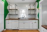 3601 Park Avenue - Photo 15