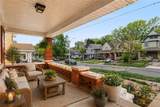 3601 Park Avenue - Photo 4