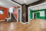 3601 Park Avenue - Photo 5