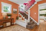 3601 Park Avenue - Photo 6