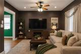 3601 Park Avenue - Photo 7