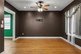 3601 Park Avenue - Photo 8