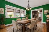 3601 Park Avenue - Photo 9