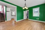 3601 Park Avenue - Photo 10