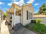 537 Orville Avenue - Photo 1
